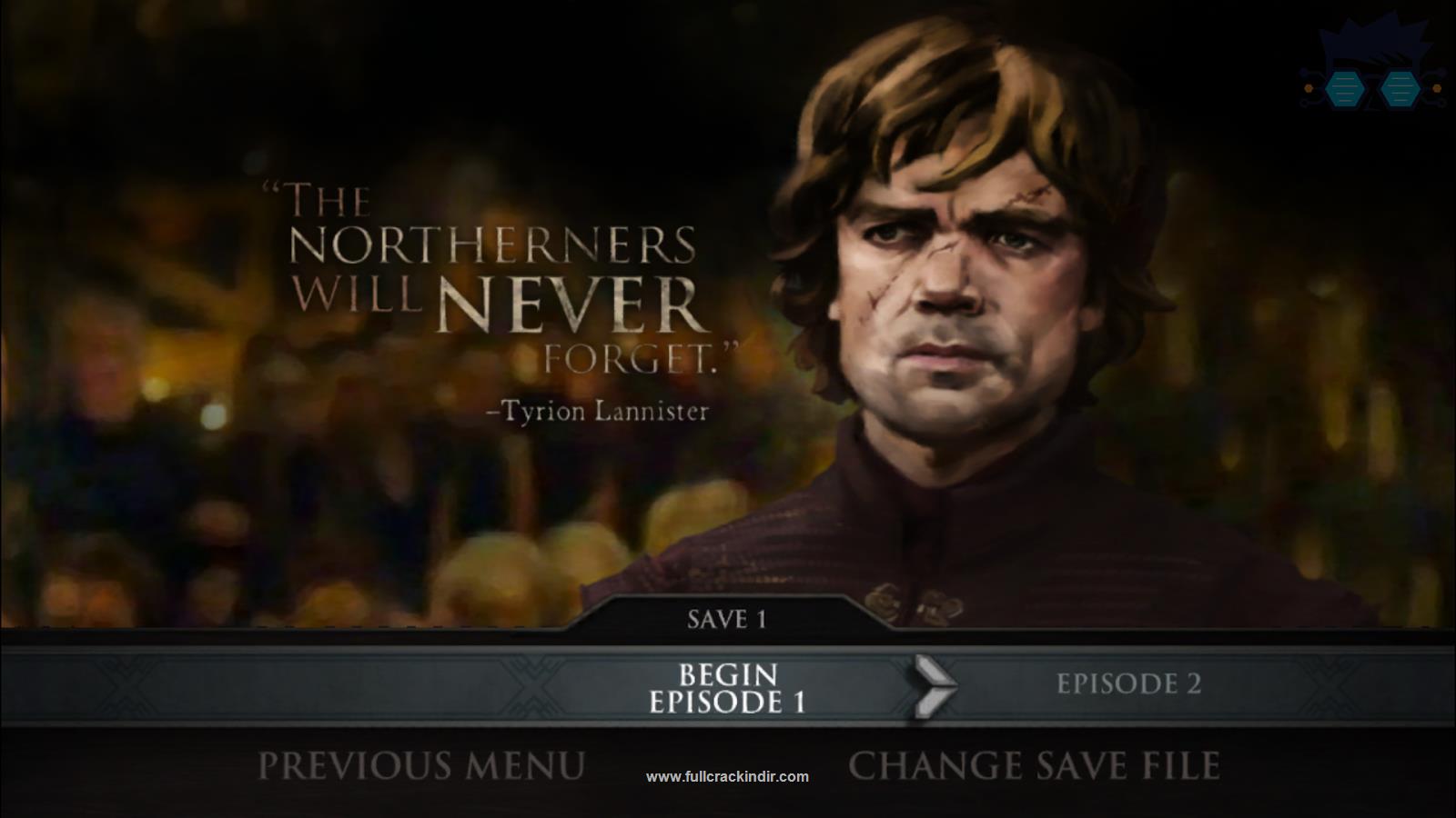 game-of-thrones-apk-151-tam-data-indir