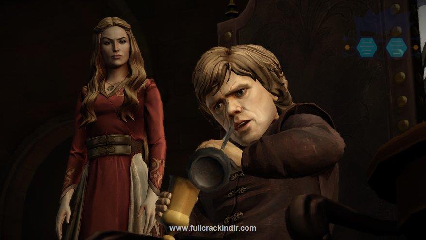 game-of-thrones-episode-1-download-full-pc-version