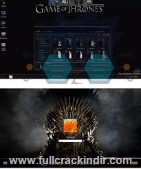 game-of-thrones-temasi-windows-7-8-81-icin-indir-v100