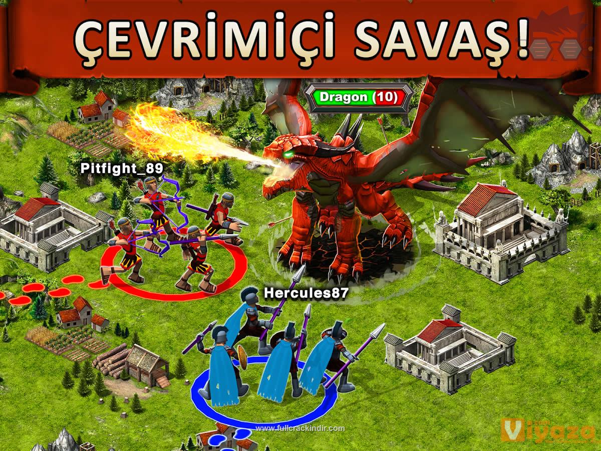 game-of-war-fire-age-apk-325540-ucretsiz-indir-android