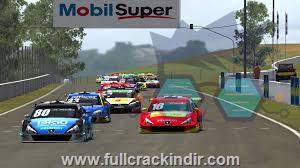 game-stock-car-full-pc-indir-tam-surumu-hizla-indirin