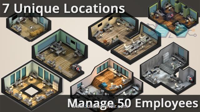 game-studio-tycoon-3-apk-full-indir-ve-mod-v132