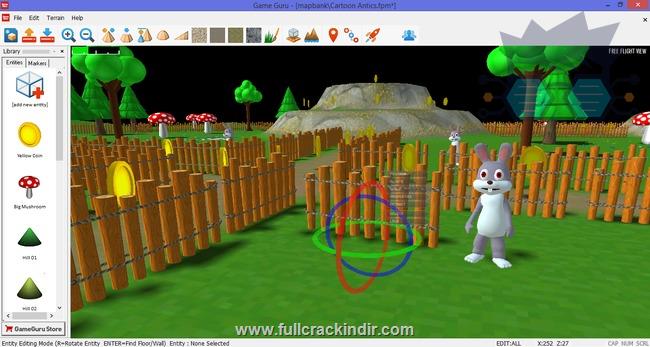 gameguru-full-114-oyun-yapma-programi-x64-turkce-indir