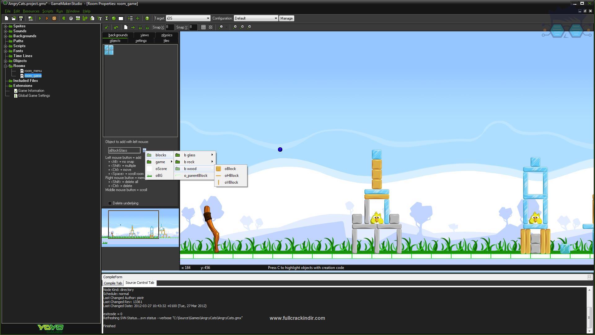 gamemaker-studio-pro-20-full-indir