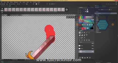 gamemaker-studio-ultimate-2-tam-surum-v20228136-indir