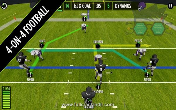 gametime-football-w-mike-vick-apk-full-v107-hileli-indir