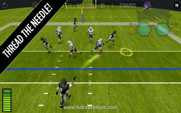 gametime-football-w-mike-vick-apk-full-v107-hileli-indir