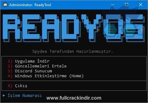 gaming-windows-10-hizli-sistem-icin-readyos-indir-turkce