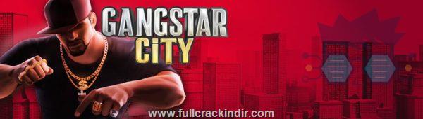 gangstar-city-apk-v213-hileli-para-modu-indir