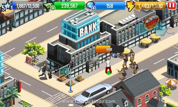 gangstar-city-apk-v213-hileli-para-modu-indir