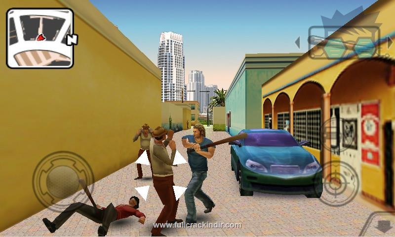 gangstar-miami-vindication-hd-apk-316-indir-obb-dosyasi