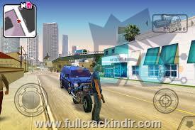 gangstar-miami-vindication-hd-apk-316-indir-obb-dosyasi