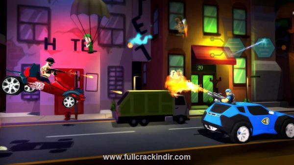 gangstar-shooter-vegas-apk-tam-surum-indir-mod-para-v11