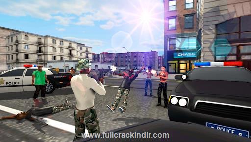 gangster-crime-wars-apk-v1301-mod-para-indir-hizla-elde-et