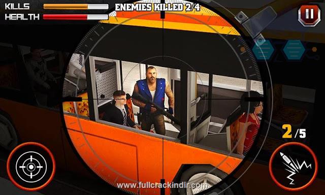 gangster-escape-shooter-3d-apk-full-indir-mod-para-v13-hizla-indir-sinirsiz-eglenceyi-yakala