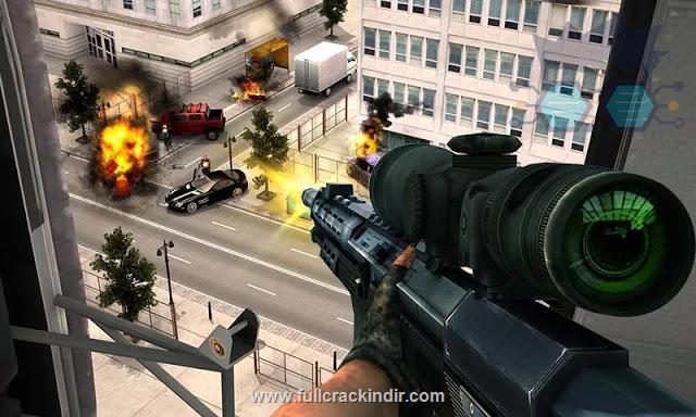 gangster-escape-shooter-3d-apk-full-indir-mod-para-v13-hizla-indir-sinirsiz-eglenceyi-yakala