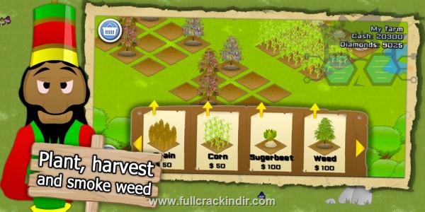 ganja-farmer-weed-empire-apk-mod-para-v44-indir