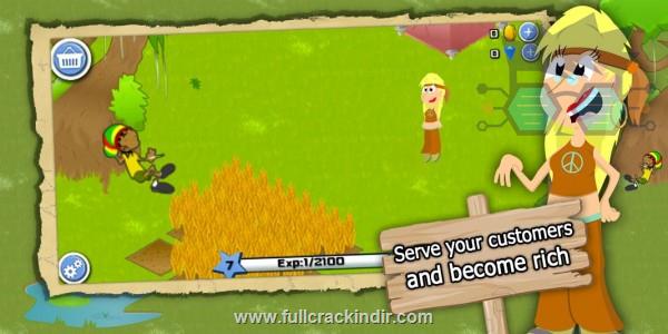 ganja-farmer-weed-empire-apk-mod-para-v44-indir