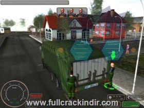 garbage-truck-simulator-pc-icin-tam-surum-indir