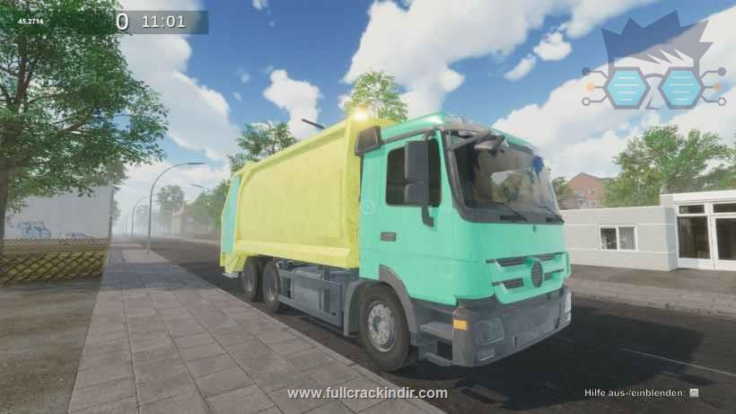 garbage-truck-simulator-pc-indir-tam-surum-tnk