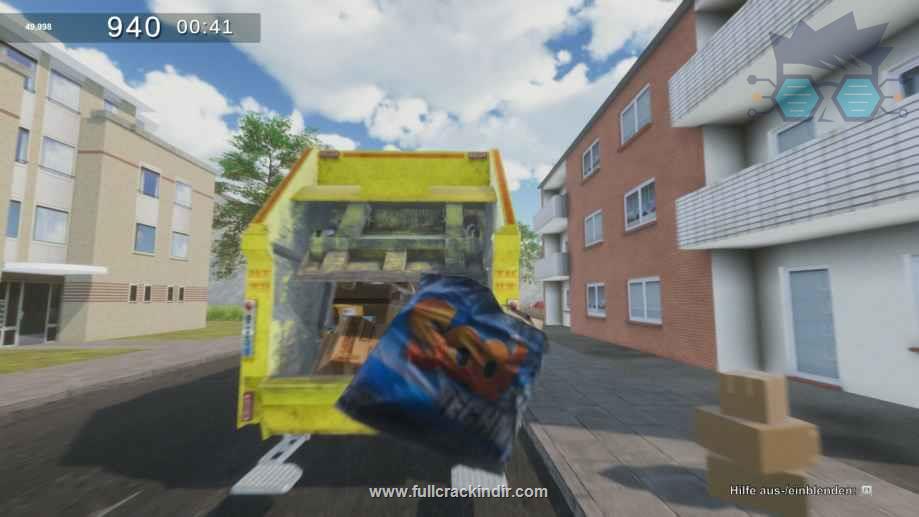 garbage-truck-simulator-pc-indir-tam-surum-tnk