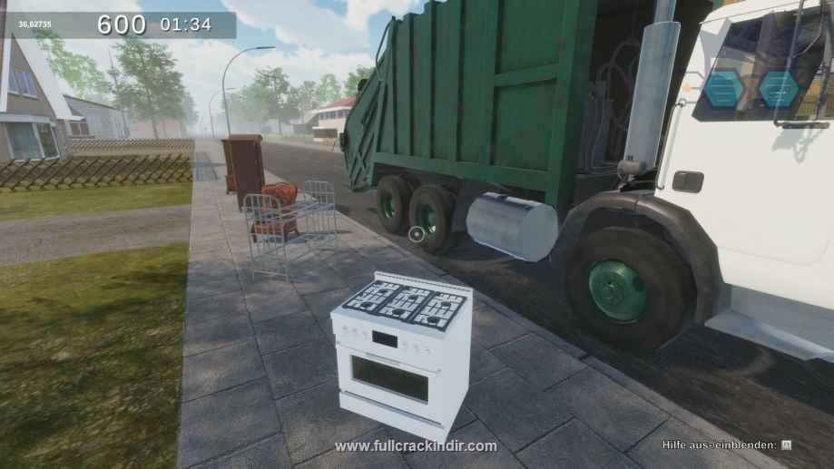 garbage-truck-simulator-pc-indir-tam-surum-tnk