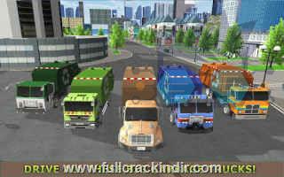 garbage-truck-simulator-pro-2017-apk-indir-para-hileli-mod-ile-eglenceye-basla