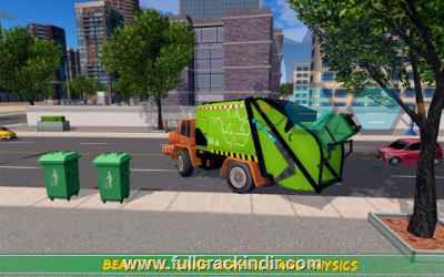 garbage-truck-simulator-pro-2017-apk-indir-para-hileli-mod-ile-eglenceye-basla