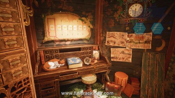 garden-life-cozy-simulator-pc-icin-turkce-tam-surum-ve-2-dlc-indir