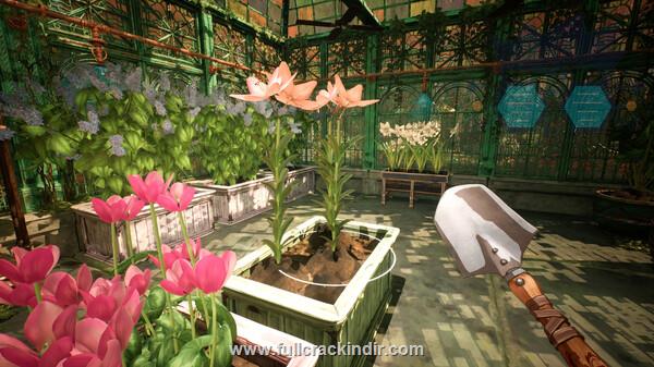 garden-life-cozy-simulator-pc-icin-turkce-tam-surum-ve-2-dlc-indir