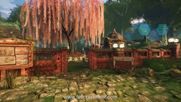 garden-life-cozy-simulator-pc-icin-turkce-tam-surum-ve-2-dlc-indir