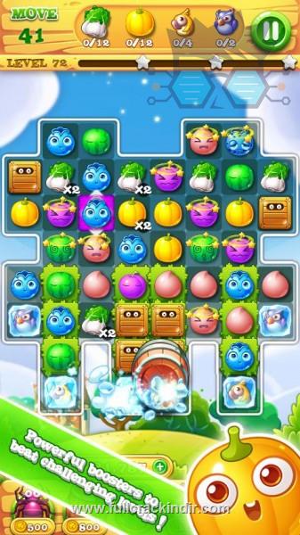 garden-mania-2-cicek-sezonu-apk-mod-para-v236-indir