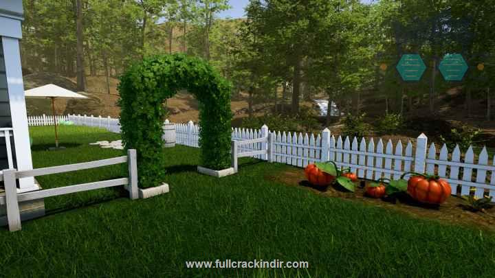 garden-simulator-pc-indir-tam-surum-dlc