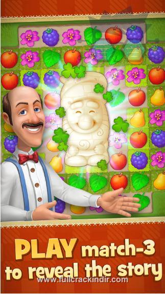 gardenscapes-new-acres-v802-apk-indir-mod-para