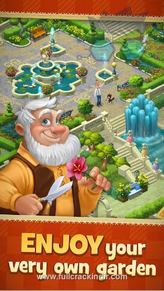 gardenscapes-new-acres-v802-apk-indir-mod-para