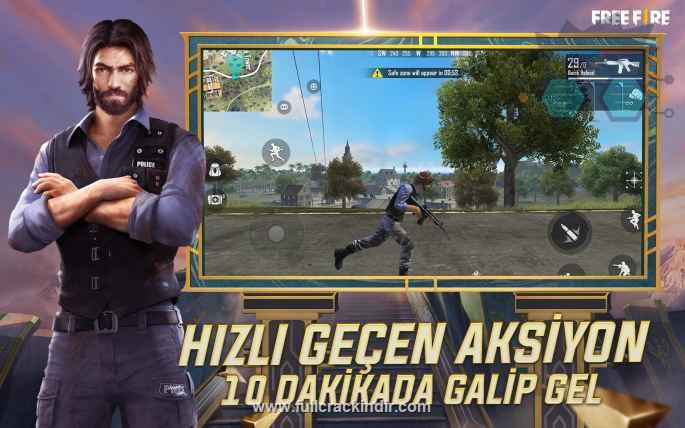 garena-free-fire-mod-apk-indir-full-hile-v1810