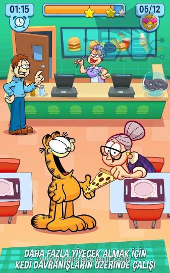 garfield-buyuk-sisko-diyetim-apk-indir-mod-para-v1023