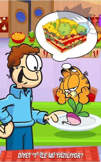 garfield-buyuk-sisko-diyetim-apk-indir-mod-para-v1023