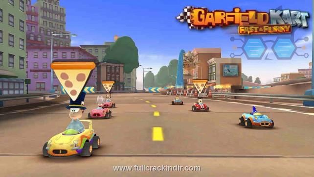 garfield-kart-fast-furry-apk-1043-mod-hile-indir