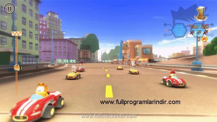 garfield-kart-pc-oyununu-hizlica-indir