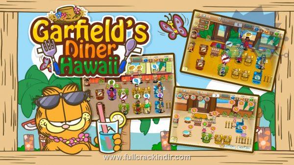 garfield-s-diner-hawaii-apk-full-indir-mod-para-v130-tum-ozellikler-burada