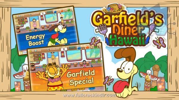 garfield-s-diner-hawaii-apk-full-indir-mod-para-v130-tum-ozellikler-burada