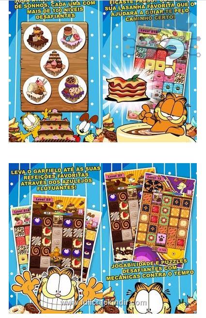 garfield-s-puzzle-buffet-apk-full-100-mod-indir-hileli-versiyonu-burada