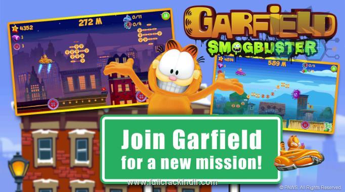 garfield-smogbuster-apk-indirin-mod-para-v1-tam-surum