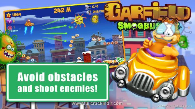 garfield-smogbuster-apk-indirin-mod-para-v1-tam-surum