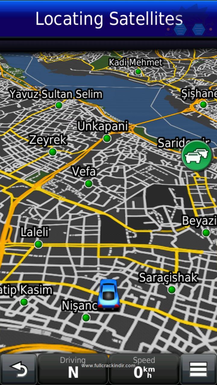 garmin-streetpilot-v233-apk-full-turkce-indir-gelismis-gps-navigasyon