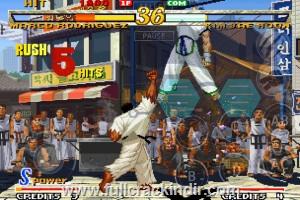 garou-mark-of-the-wolves-14-apk-indir-android-icin-oyun-verileri