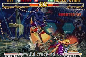 garou-mark-of-the-wolves-14-apk-indir-android-icin-oyun-verileri