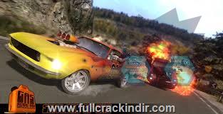 gas-guzzlers-combat-carnage-tam-surum-pc-indir