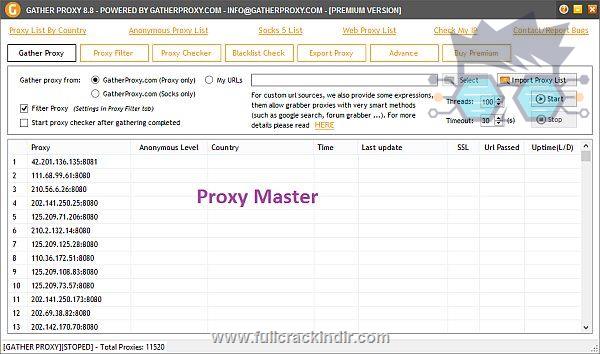 gather-proxy-premium-full-89-indir